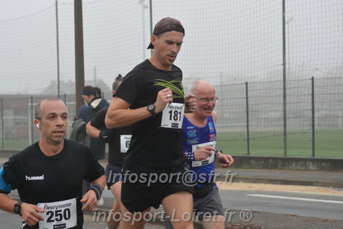 La Fleuryssoise2025/FLEURY2025_05926.JPG